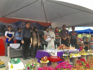 14666071_1154892061297479_6095452537573604003_n