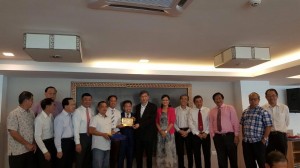 14671316_10154008618238133_1868621779113170494_n