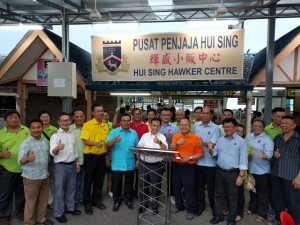 14681066_340051322996413_4921888780169768507_o-copy