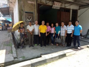 14681577_10209798585457998_7451388459801463223_n