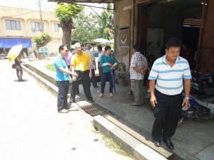 14690931_10209798585538000_612908972259792034_n