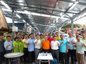 14692073_340051076329771_875532344194519218_o-copy