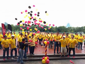 14695454_10154002289138133_5220752001423694003_n3510