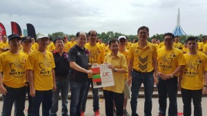 14702322_10154002289193133_7580535023858906513_n3509