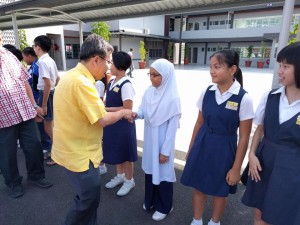 14702408_10154012281023133_6622566481285745139_n