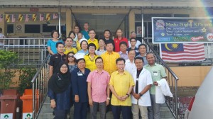 14706775_345737045761174_8516452467584916062_o