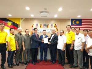 14707008_10153967337328133_4551692217727136313_o