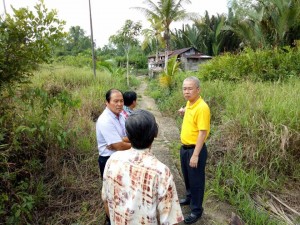 14707008_10153967337328133_4551692217727136313_o