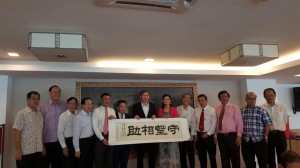 14718633_10154008618198133_4346129156643278238_n