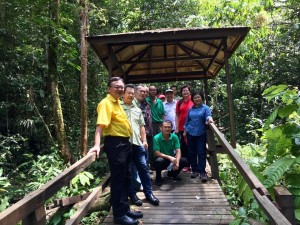 14721614_1163831363736882_8769102325814652420_n