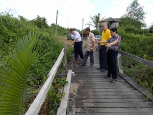 14725458_10209805211143636_6812401583047678247_n