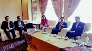 14731378_10154008618143133_1993896348751573594_n