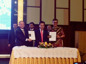 14907116_10154017269733133_7151684010252065153_n