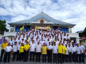 whatsapp-image-2016-10-01-at-1-38-01-pm7649981