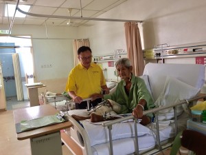 whatsapp-image-2016-10-01-at-10-52-11-am7558508