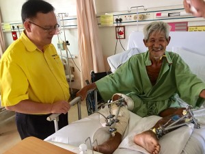 whatsapp-image-2016-10-01-at-10-52-19-am7558509