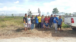 whatsapp-image-2016-10-25-at-7-34-11-pm