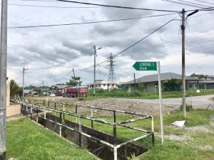 14925630_1172653912854627_441424405822516707_n