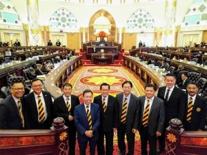 15032200_10211663926332973_7004791777131837461_n12915