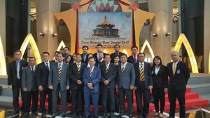 15109576_10211663926372974_6931876472893031771_n12916