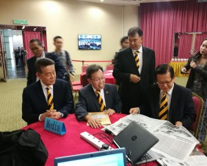 2016-11-25-photo-00000288