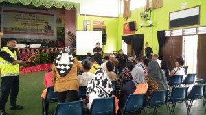 15319198_10154135078713133_4550432400205179935_n