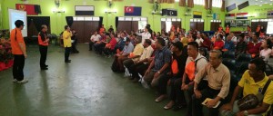 15325383_10154135079033133_3616676258078976628_o