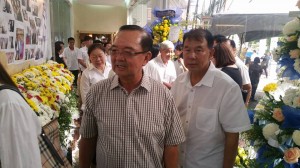 15326350_10154715746779277_7943088274748984194_n