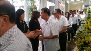 15338670_10154715746874277_7453926211537468174_n