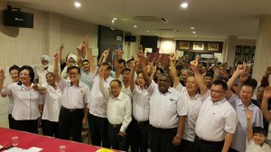 15338725_10154135163098133_6733937314741051751_n