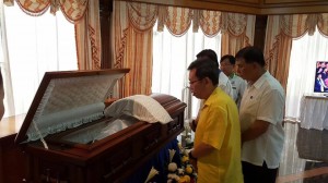 15349686_10154136541343133_3370618779188231299_n