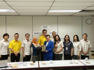 15349767_10154135004818133_7534061936329912394_n