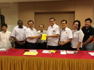 15369224_10154206067693131_1935000957003566181_o