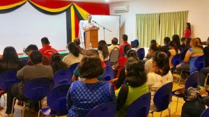 15380292_1219366998183318_2864733576638116203_n