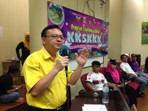 15380552_1222011901252161_5751697830427178845_n