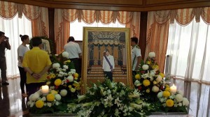 15380644_10154136541148133_1049726496628722952_n