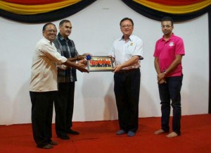 15390676_1219367258183292_6582297228979636145_n