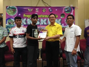 15390753_1222012277918790_3001762407267641455_n