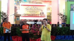 15390947_10154135078738133_7470551521551607574_n