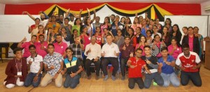 15391257_1219367198183298_5679016427926953918_o