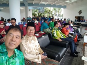 15401129_10211888977879121_1511970545095776242_n