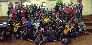 15418528_1222012637918754_7960561427059896180_o