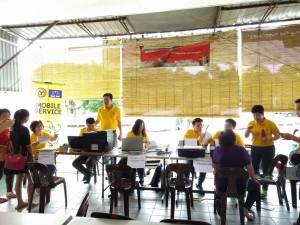 15419732_1194606990604457_8332874378843139714_o