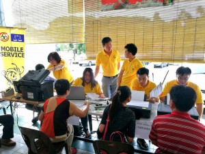 15420850_1194606867271136_2260829984396449149_n