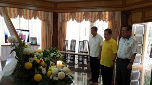 15420881_10154136541163133_3062069204679994130_n