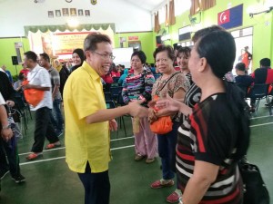 15420933_10154135079013133_2083033864237336260_n