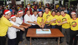 15675732_10154324410492499_4333412340537057791_o21782