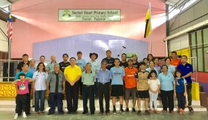 2016-12-11-photo-00000197