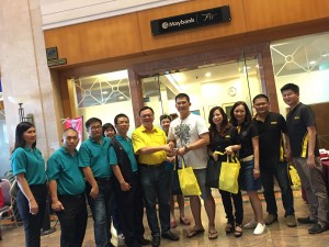 whatsapp-image-2016-12-04-at-12-31-57-pm