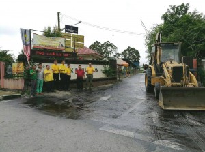 image1